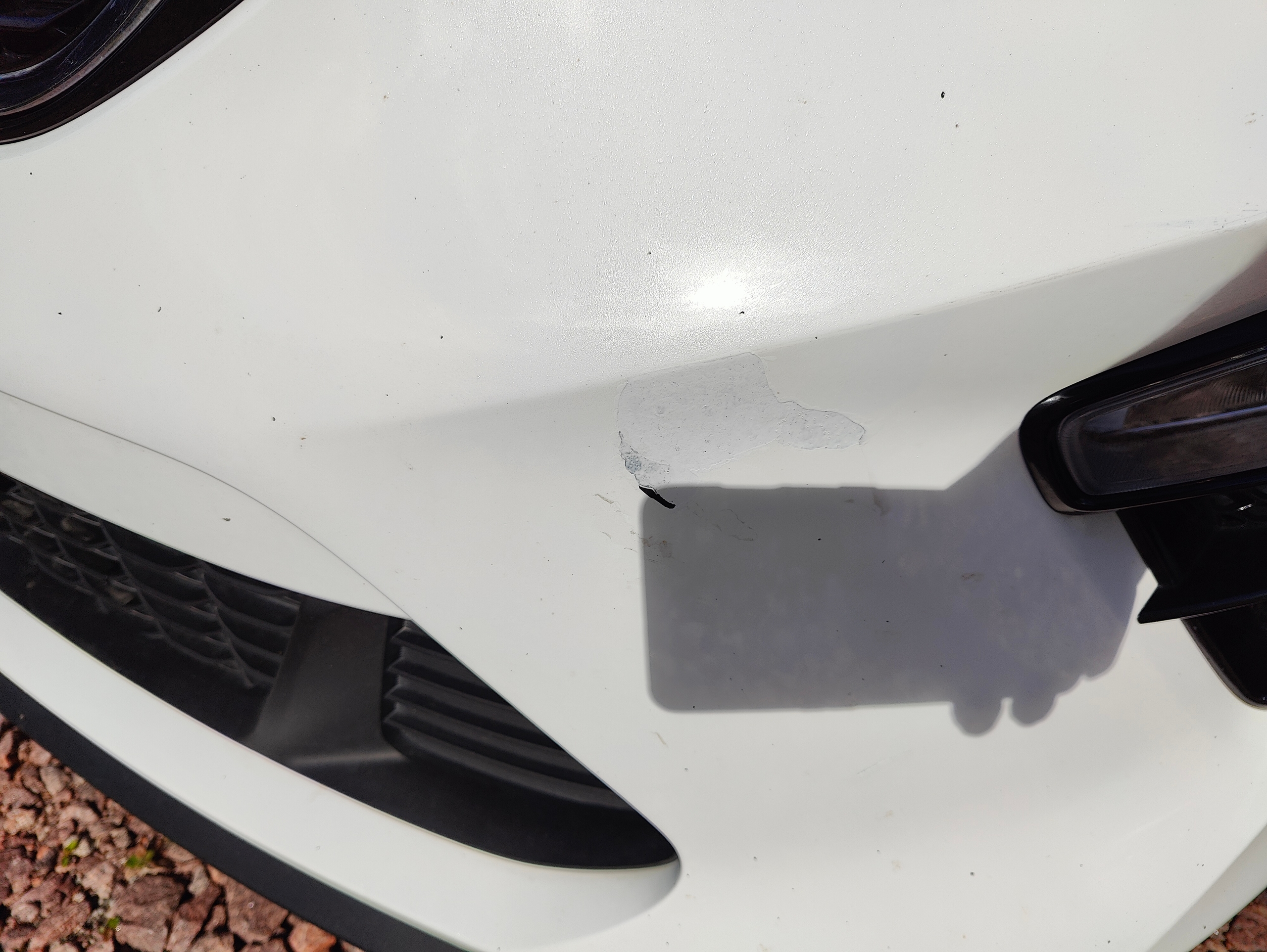 Осмотр Kia Ceed 2020 г.в. 27.700 км.
